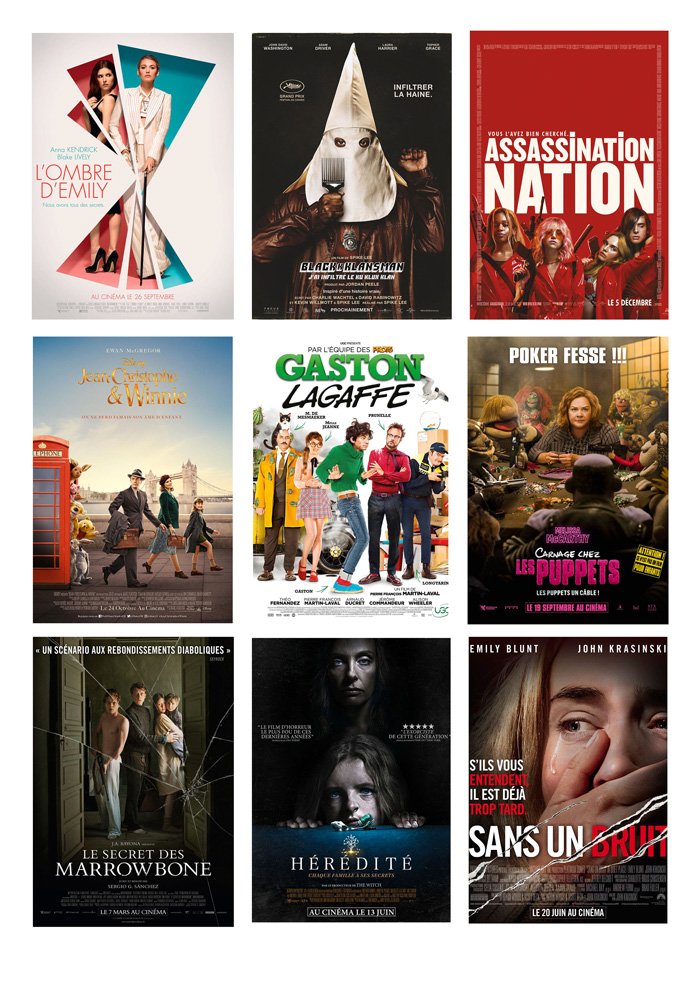 jugraf's tweet image. #topfilms2018