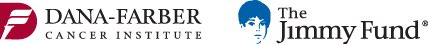 teakup3's tweet image. Great cause! Just donated!

Dana-Farber Cancer Institute, The Jimmy Fund
Thank you for your generous gift to support Dana-Farber Cancer Institute and the Jimmy Fund as part of the #MatchtoConquerCancer challenge presented by T-Mobile CEO John Legere.