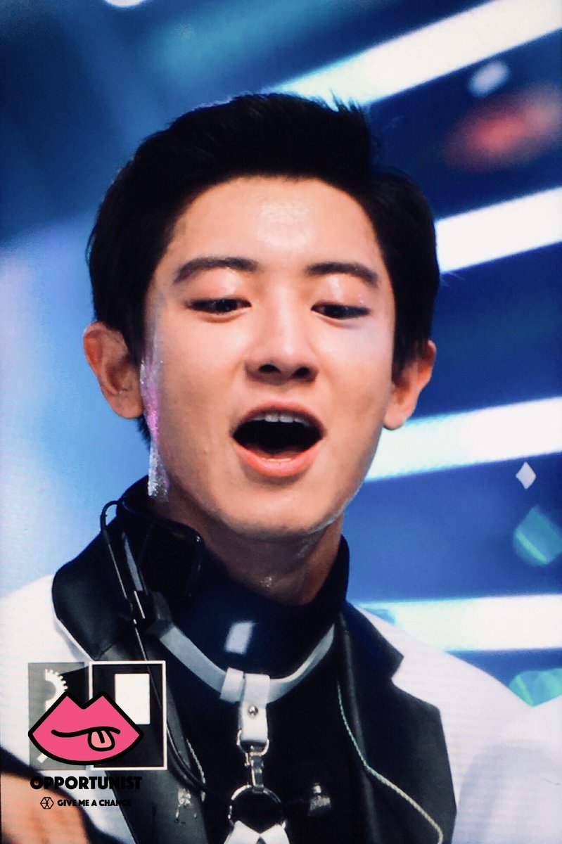 chance_6194's tweet photo. 181231 가요대제전 #EXO_DontMessUpMyTempo⁠ ⁠⁠ ⁠⁠#어디에도_없을_완벽한_EXO⁠ ⁠⁠ ⁠⁠#weareoneEXO⁠ ⁠⁠ ⁠⁠#EXO_TEMPO⁠ ⁠  #LoveShot #러브샷 #찬열 #CHANYEOL @weareoneEXO https://t.co/ZF2yfMW4rq