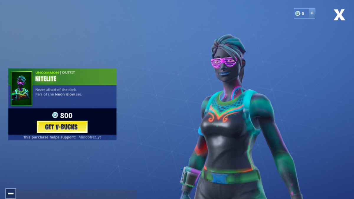 Dusted77 tweet media