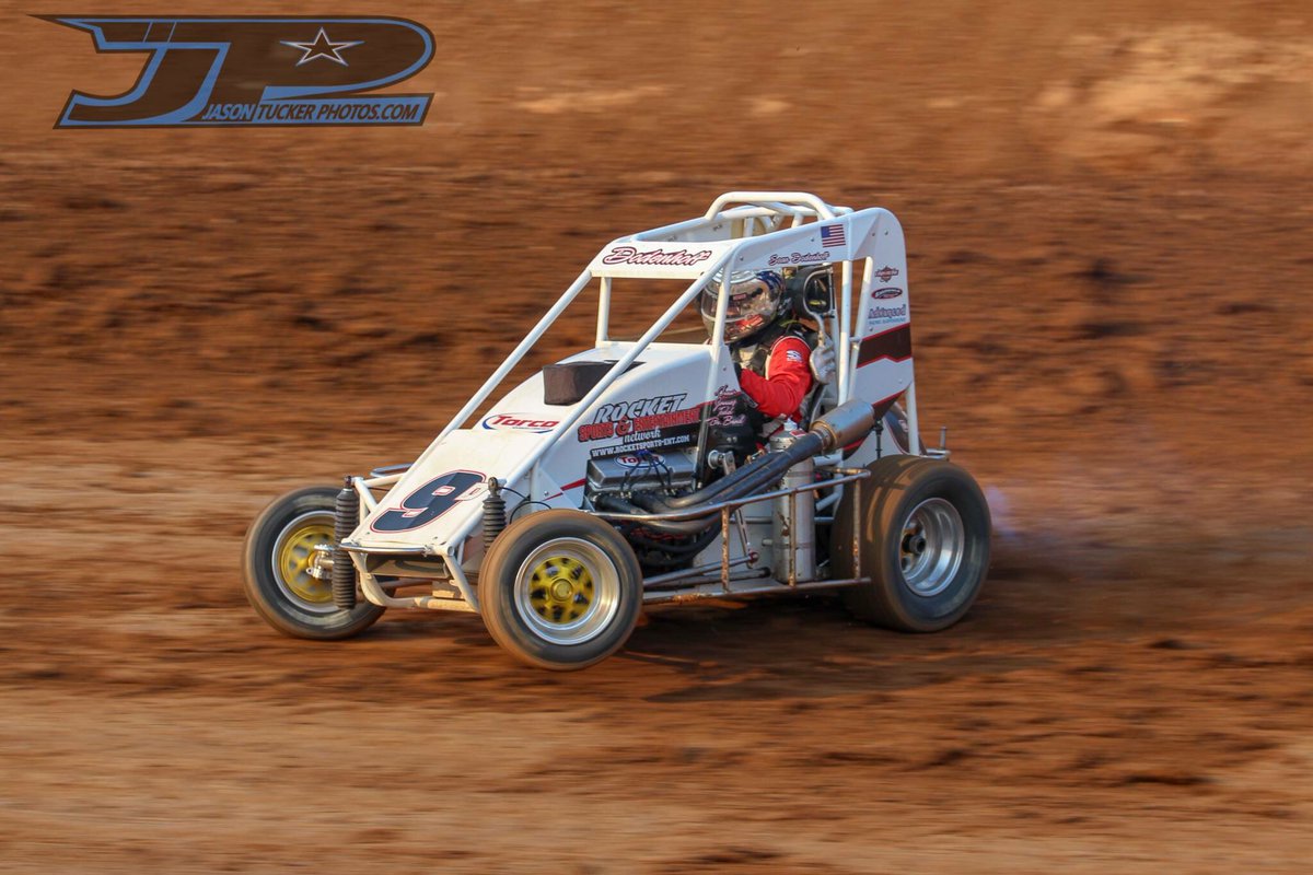RacinJason38's tweet photo. Midgets at Placerville Speedway. Always a good time. 🤘#JTP2018 https://t.co/V0pf3PbjXc