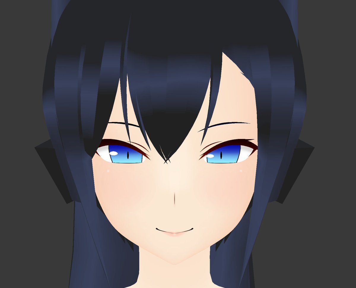 MONOTOWN's tweet photo. 去年顔作ろうとしてたけどアレは嘘だ髪型決まらないでガラクタ状態ね
中途半端なのが散乱してる https://t.co/kYqw2e27Fb