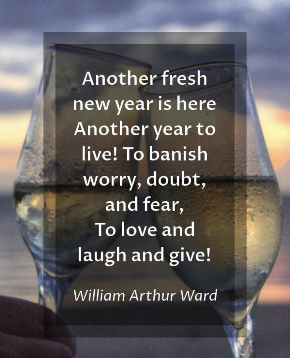 UFT_Elementary's tweet photo. Happy #Almost2019 New Year! @UFT @UFT_Elementary @UFTMS_Division @UFTTeamHS @UFTParas @uftvped @uftacts @UFTbeBRAVE @AFTunion @UFTSafety #UnionStrong #teachergoals https://t.co/QnDW91FE2o