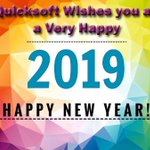 Photo by Quicksoft Services (@quicksoft)