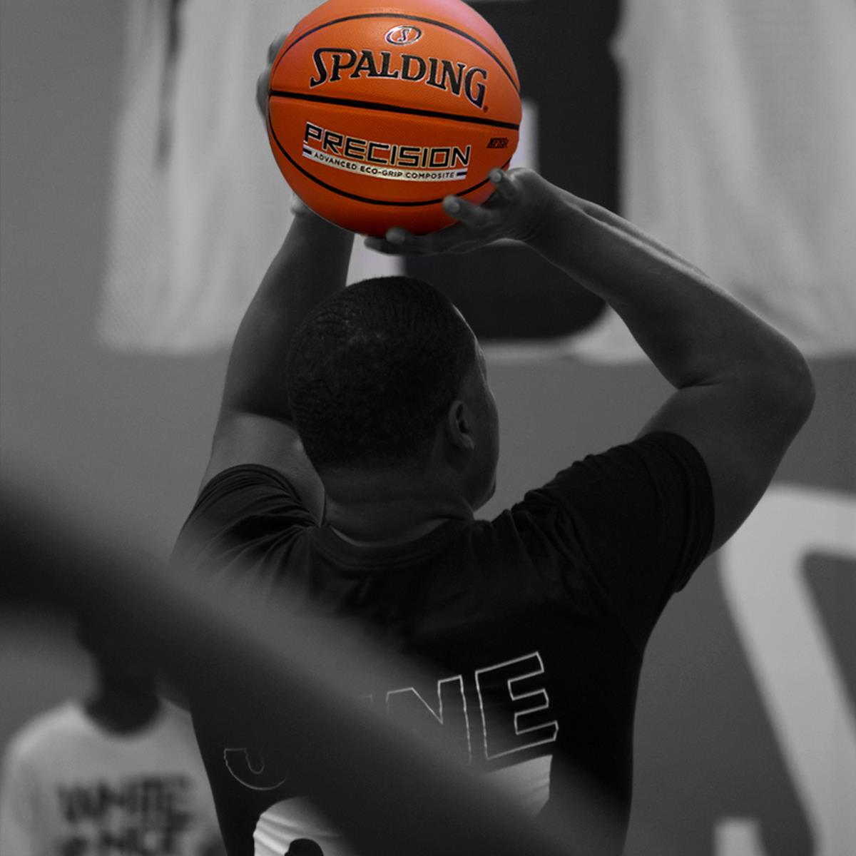 SpaldingUK's tweet photo. Reach, achieve and overtake  #TrueBelievers https://t.co/Pzb6XjLm0z