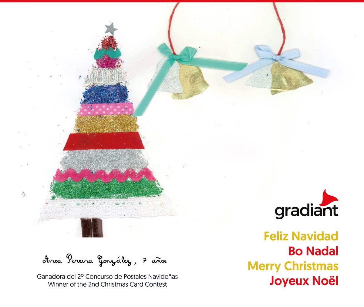 Gradiant's tweet photo. 🍾🍾Just a few hours left to say goodbye to #2018! This has been a very important year for #Gradiant. We've celebrated our #10 anniversary and seen our #technologies cross borders. We cheer for a 2019 full of #innovation. Happy New Year to everyone! 🍾🍾 https://t.co/5F7nviujsl
