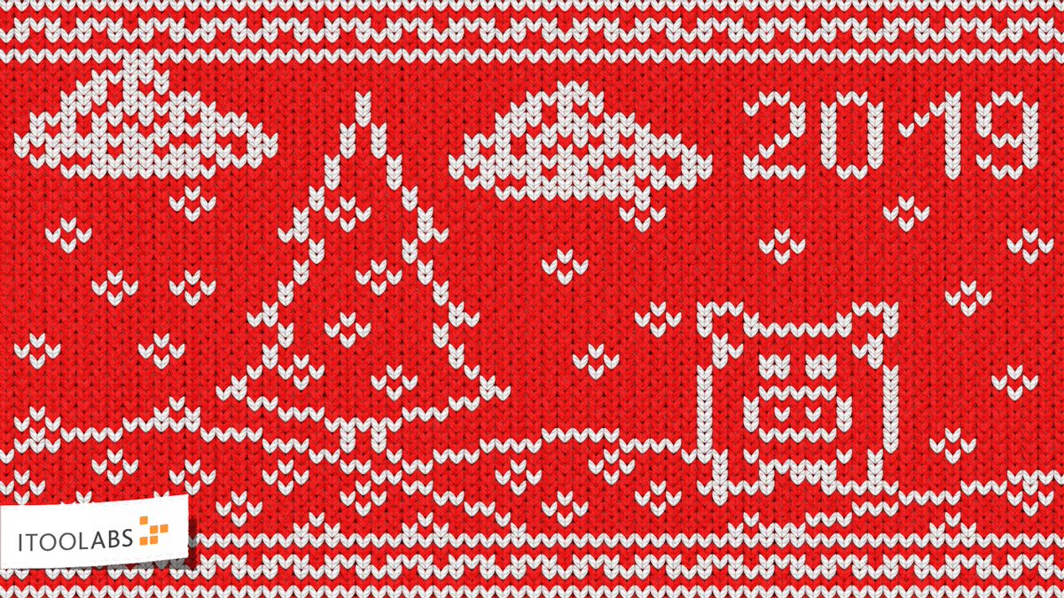 ITooLabs tweet media