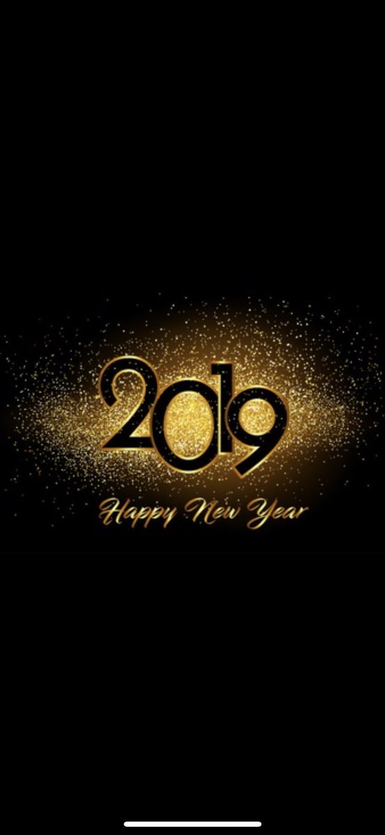 Hair, Beauty & Barbering in Wales (@nhfwales) on Twitter photo 