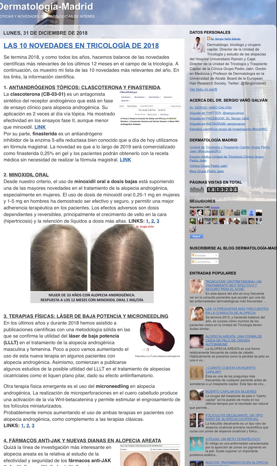 roacutan españa precio