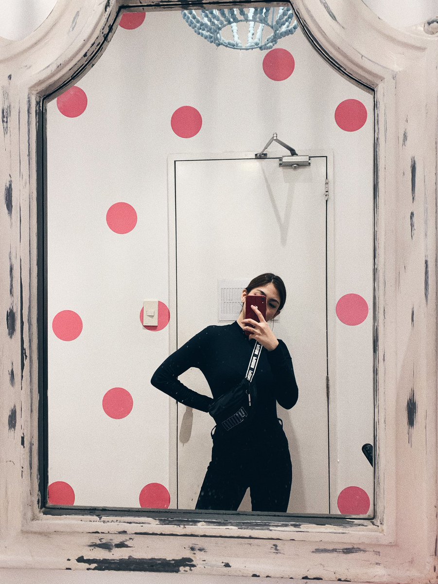 hperalejo's tweet photo. 2018, 

You gave me a one hell of a year  full of highs and lows that made  me realize a lot of things. You gave me people that will help me grow and cut off those who won’t. You’re one of the best years in my life. Thank you so much. To 2019, I’m ready for you. https://t.co/lC3j6QHN2H