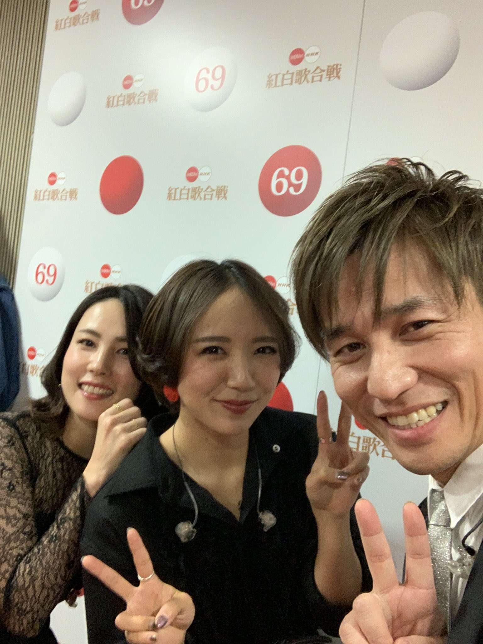 今井マサキ 最高に仲良しのユーミンコーラスチーム 佐々木詩織 亜美 今井マサキ 松任谷由実 コーラス 今井マサキ 最高に仲良しのユーミンコーラスチーム 佐々木詩織 亜美 今井マサキ 松任谷由実 コーラス