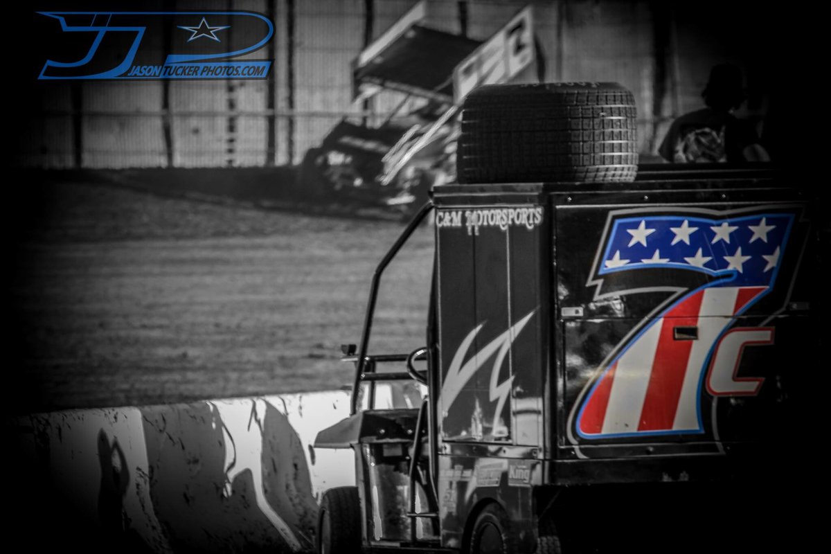 RacinJason38's tweet photo. I try to get creative every once in a while. Sometimes it works, sometimes it doesn’t. 🤷♂️ i liked this one. #JTP2018 #7c https://t.co/KMUhFm534b