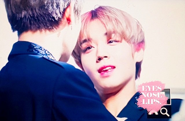 sleepyeight_308's tweet photo. รักมากกว่านี้ไม่มีแล้ว https://t.co/D3x2gkZofV