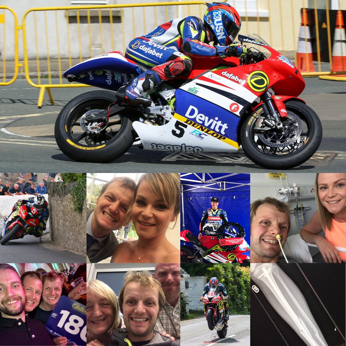 Obviously been a year full of up and down bits. The ups been fantastic with some of them photos. The down side has been rough and again ain’t fully recovered yet but getting there. This side of my 2018 was always made better because of friends and family round me, happy new year!