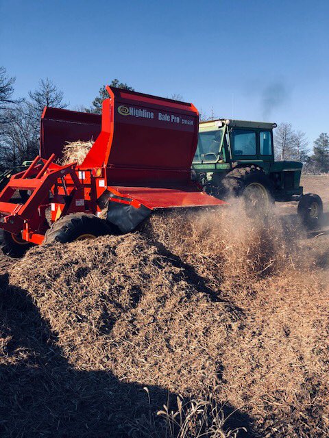 CTI John Deere (@CTIJohnDeere) / Posts / X