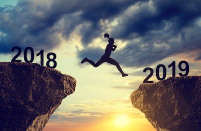 Out with the old... 
Thank you for an amazing 2018 <a href="/MyPeakChallenge/">My Peak Challenge</a> <a href="/SamHeughan/">Sam Heughan</a> 
In with the new... 
Ready for a fresh start! New year, New goals, New challenges. Join us and find your peak!! Cheers to #MPC2019!!🥂🍾 
#HappyHogmanay 🎉🥃 
#HappyNewYear2019