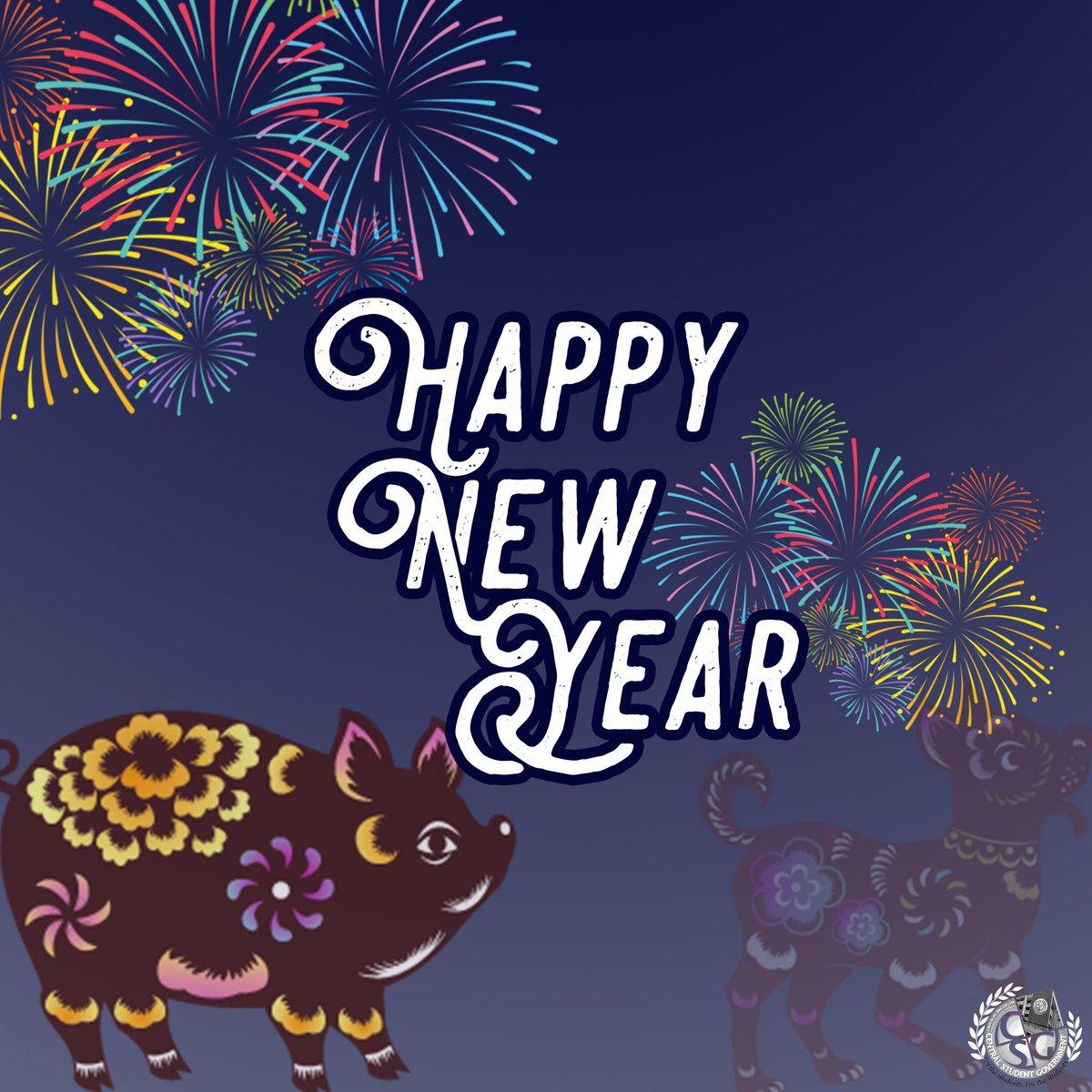 phinmacoccsg's tweet photo. (1/2)
2018 is now on its last day of the year and as another year is approaching, we pray for everyone's prosperity all throughout the year 2019.

May we be more inspired to study well and work harder for us to reach our goals in life. https://t.co/KjoFcX7fZc