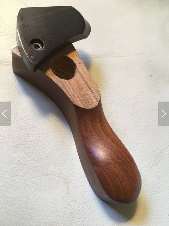 unclejohnspipeshop tweet media