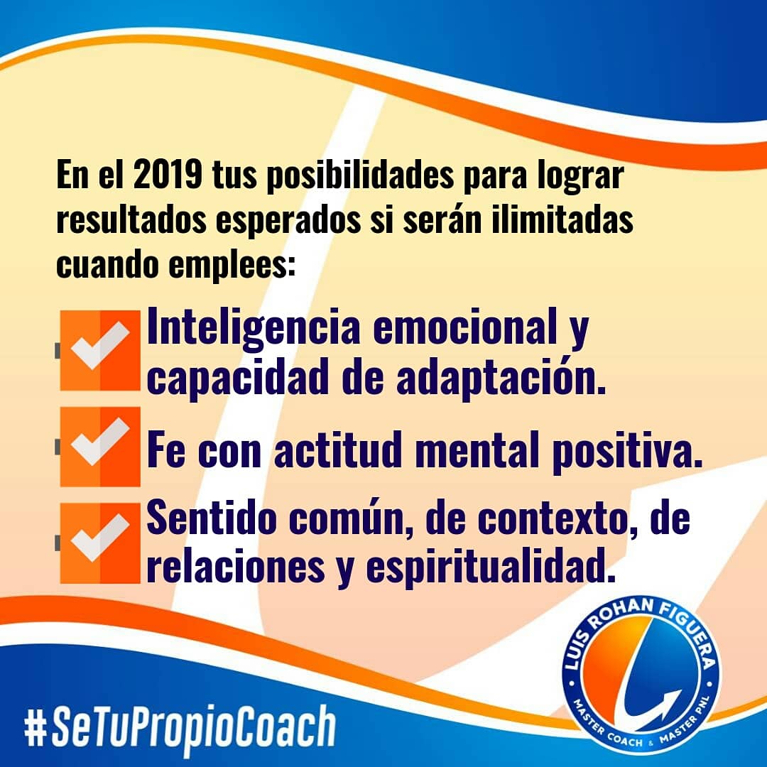 luisrohanfiguer's tweet photo. ¡Logra tus resultados!.

Lamentablemente,  es mucha la gente que nunca lo hace así porque se encuentra demasiado ocupada encontrando justificaciones en medio de sus creencias limitantes y miedos paralizantes.
.
#pnl #practicantepnl #pnlpracticante #masterpnl #pnlmaster https://t.co/8YV57MCWU9
