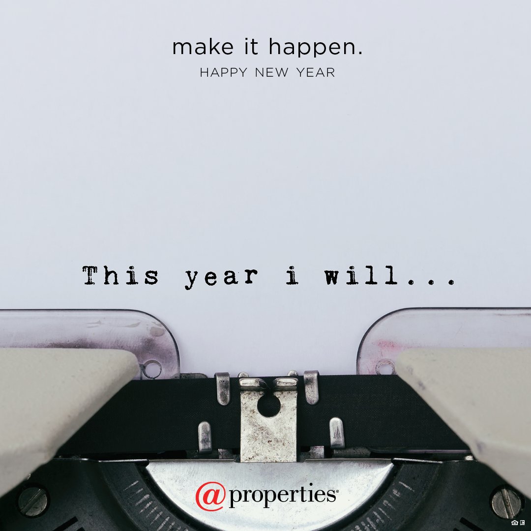 BakerBurlington's tweet photo. May your year be filled with happiness, health, luck, and love! #HappyNewYear!  ~ Jeff &amp; Sara 

#bakersatburlington #atproperties #chicagorealestate #riversiderealtor #localsinceforever https://t.co/CDLUAtLyQx