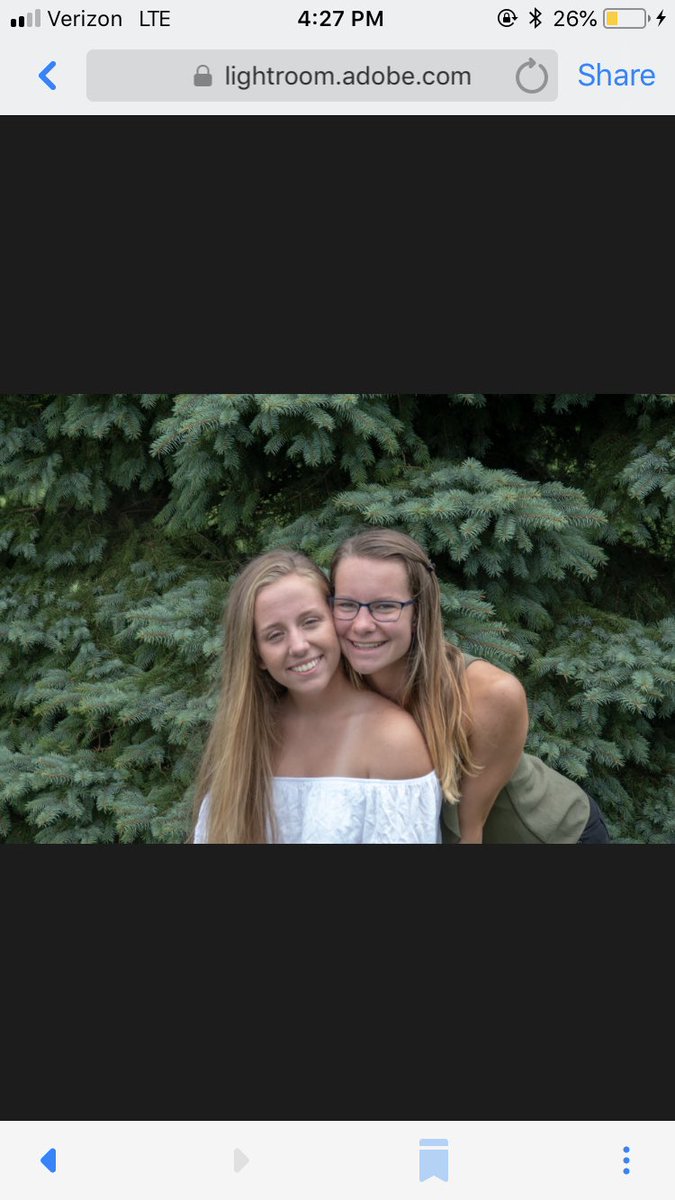 Codief14's tweet image. My best friend is in surgery and I love her so much. I’m so proud of you!!!!!