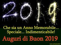etefora (@eteforatwt) on Twitter photo 