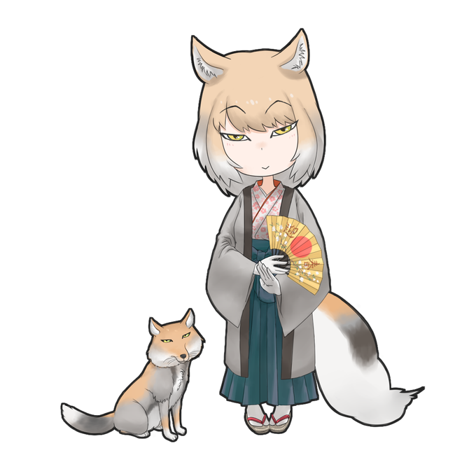Hbbuchaoさんのイラスト一覧 15ページ目 Hbbuchaoさんのイラスト一覧 15ページ目