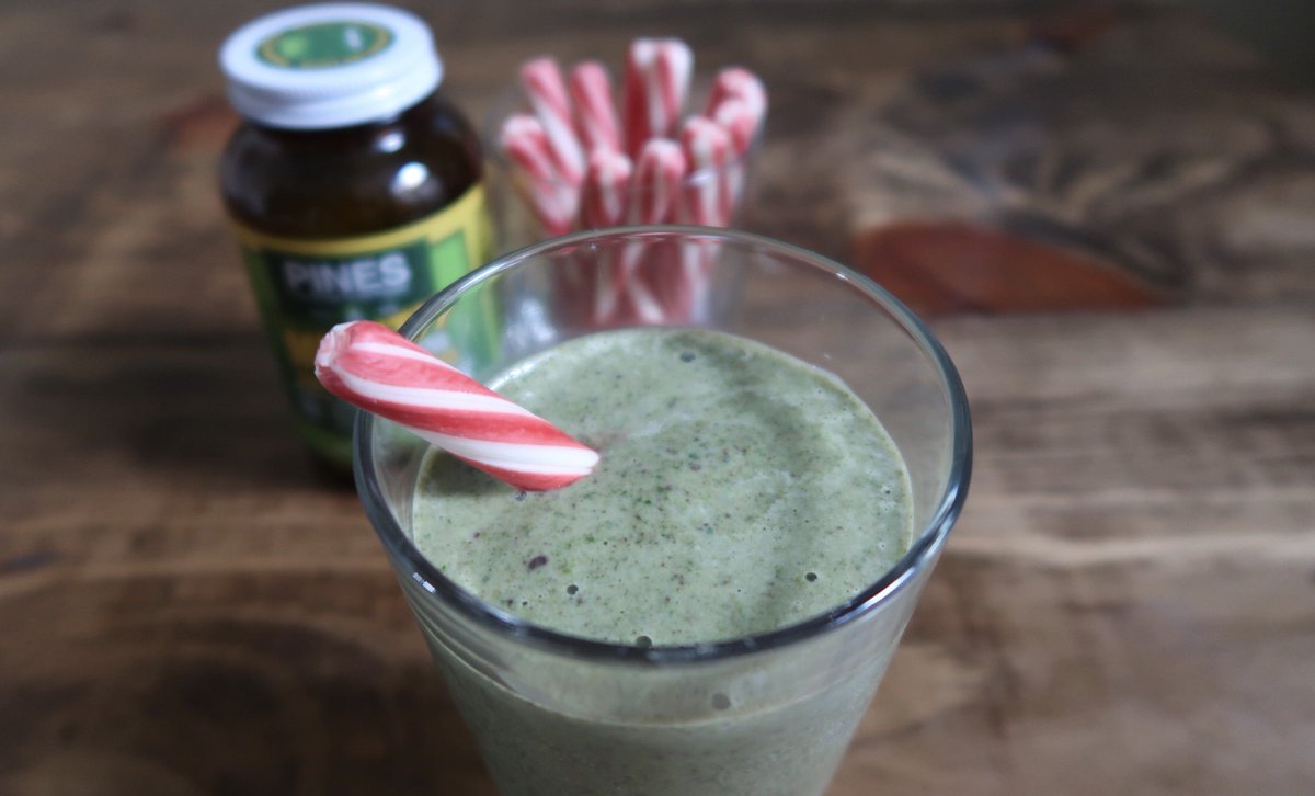 PinesWheatGrass photo