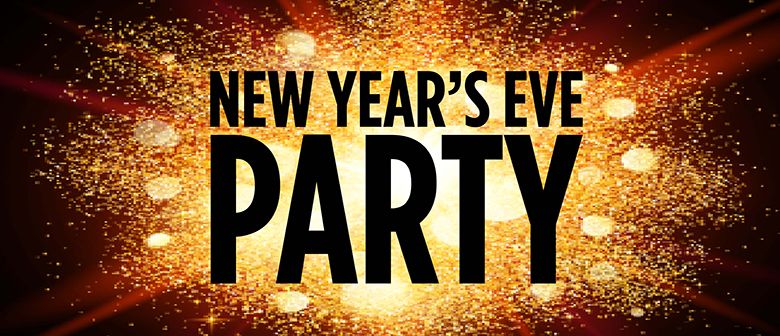 New Year's Eve Plans? Come ring in 2019 in Downtown #NormanOK at either <a href="/ScratchNorman/">Scratch Norman</a> <a href="/RedBrickBarOK/">Red Brick Bar</a> <a href="/opolisprod/">opolis productions</a> or <a href="/bisonwitches_OK/">Bison Witches</a> 

Full details on our events calendar: downtownnorman.com/events