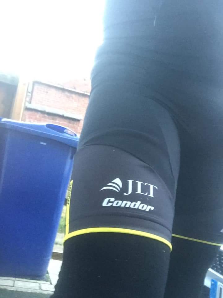 Andy Taylor tweet media