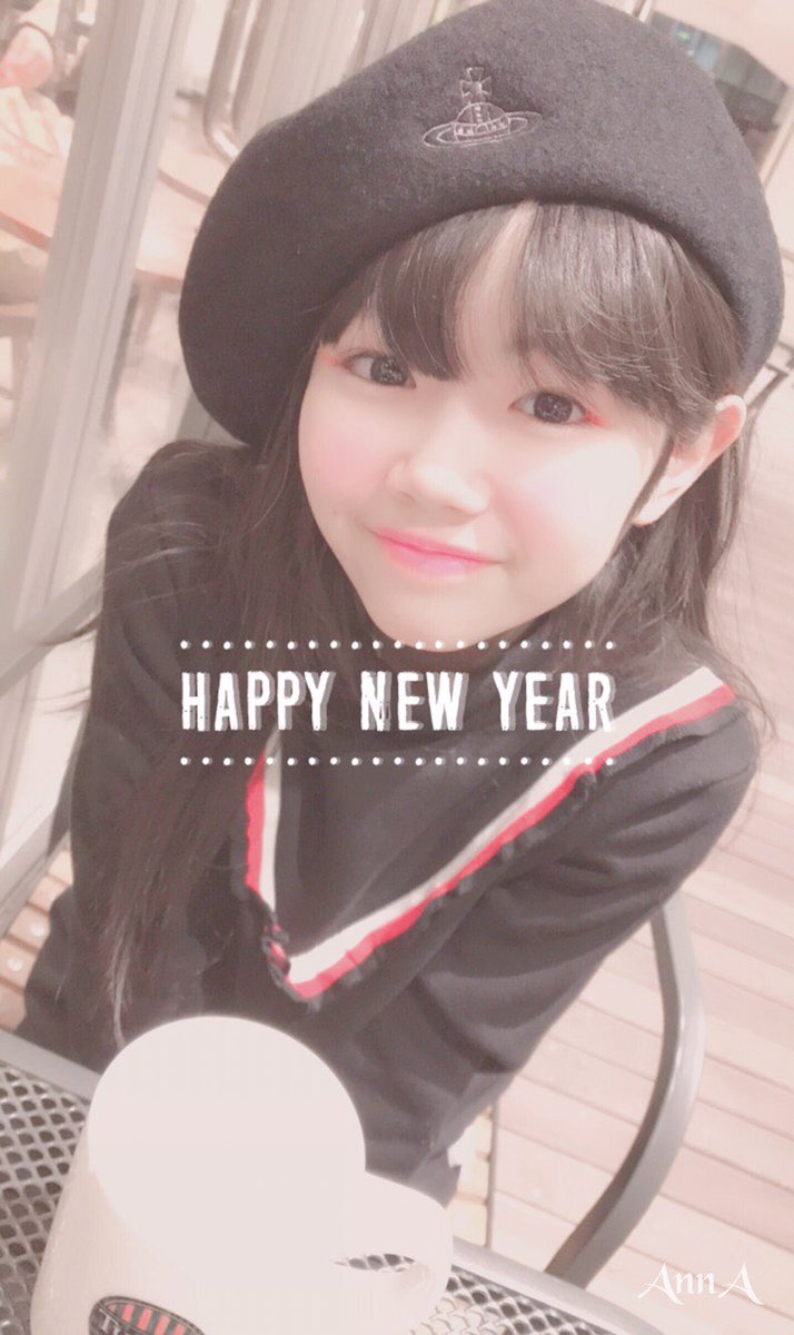 aveirjapan's tweet photo. https://t.co/ZqpbLi33SE
