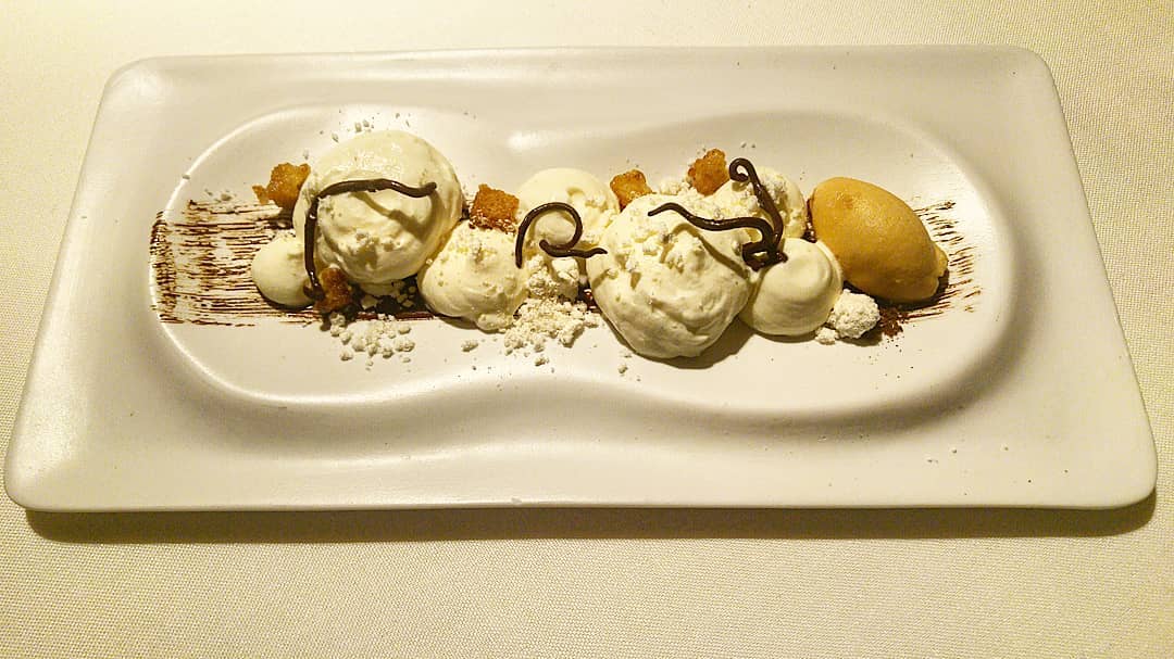 MejorDeLaGastronomia tweet media