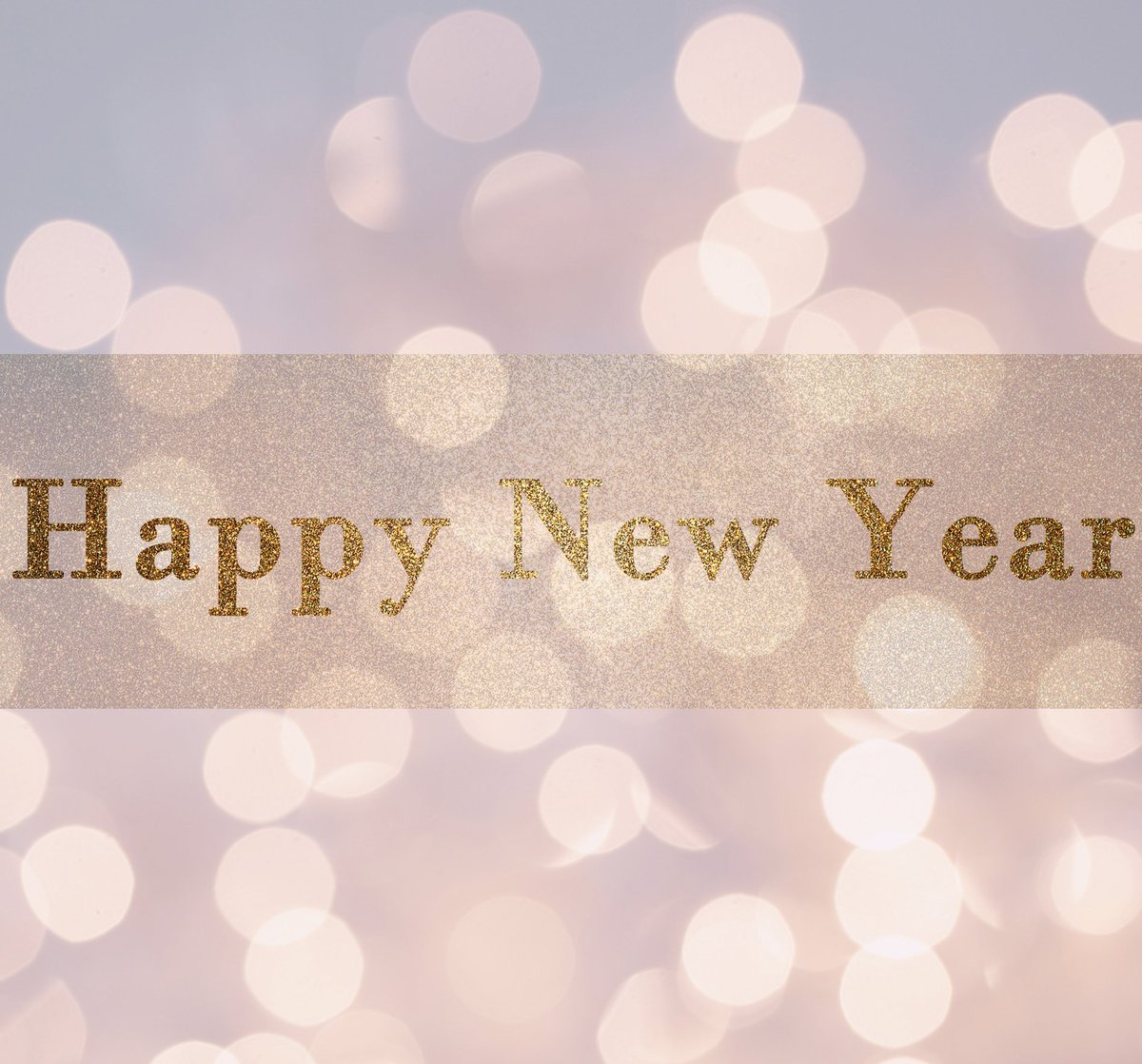JustCareMedical's tweet photo. Here's to 2019!🎉 A thank you for your custom during 2018 from us all at Just Care Medical - https://t.co/zsEfqggakA https://t.co/UqJlOX27av