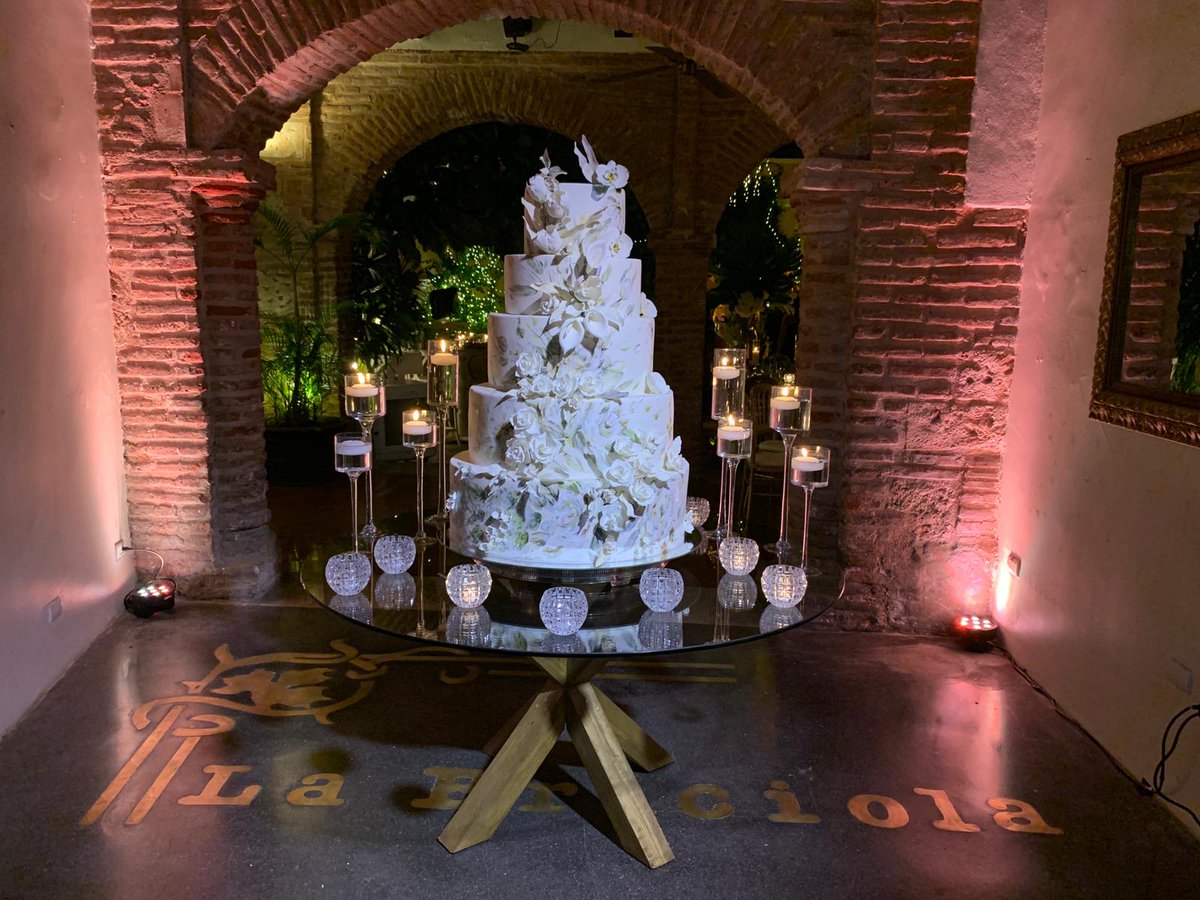 BRICIOLARD's tweet photo. @BRICIOLARD ideal para tu boda. https://t.co/mwVrQBxrSo