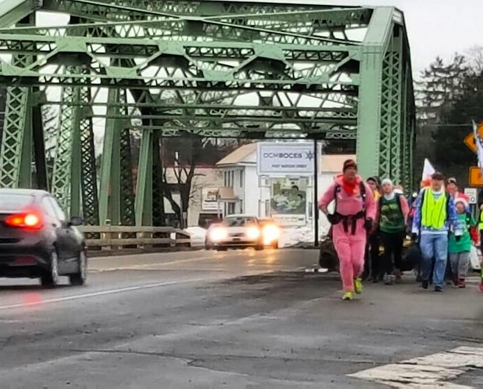 XtremeLifestylz's tweet photo. Some things can not be done alone. #teamwork
@GORUCK
#newyear #newyearseve #newyears #jointhemovement #newbsanity #seeingred #doepicshit #fitspiration #fitspo #fitness #ocr #discipline #toysfortots #goruck #ruckup #ruckclub #sonsofamericanlegion #newyearnewme #newyearnewyou https://t.co/yXZAZJgog4