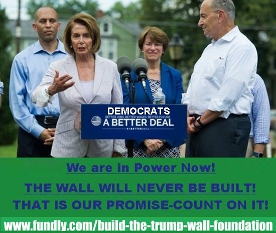 fundborderwall tweet picture