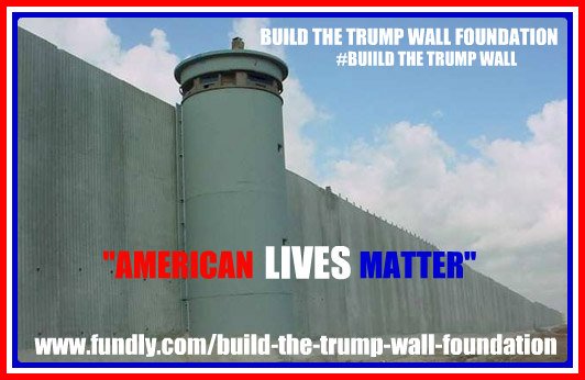 fundborderwall tweet picture