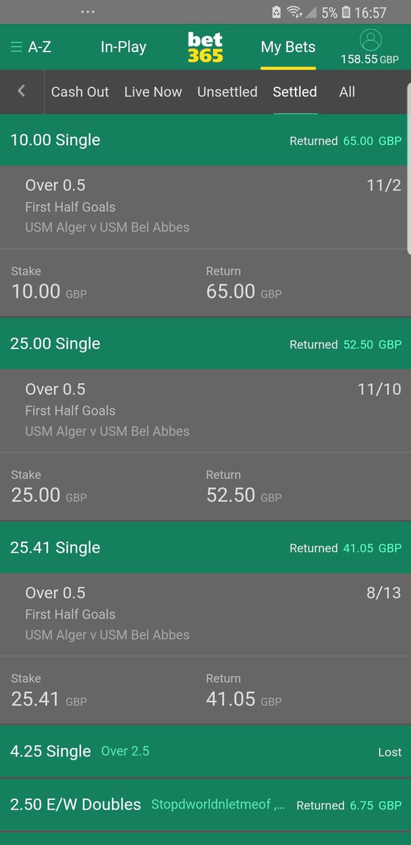 harrygodden's tweet photo. @TipsterToffz TRIPLE BACKED!!! YOU MY DEAR SIR ARE NO KING YOURE A GOD!!!!! BOOOOOOOM!!!!! GODTOFFZ https://t.co/lCKkY8B791