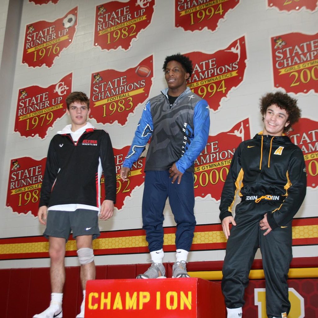 Jordandecatur10's tweet photo. I’m going to stay up here like I’m stuck https://t.co/iyNt3sbNDn