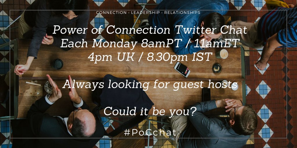 MatchesMalone's tweet image. Well, I had fun, and I hope you did too, lurkers!!!! Pass the word, as you know, you may be the next Guest Host!!! Just ask @Kathrynclang as she enjoyed it. #PoCchat Happy New Year, everyone!!! #MikeShieldsII #fb #in