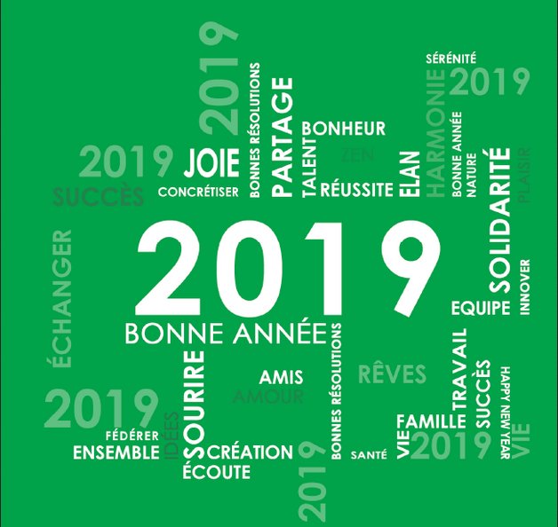 Ce soir 2018 passe la ligne d'arrivée
Merci pour votre soutien, mes meilleurs vœux pour 2019 a vous tous.
 <a href="/FlorianLATORRE/">LATORRE Florian</a>

A très vite pour la prochaine saison  
See you soon for next season