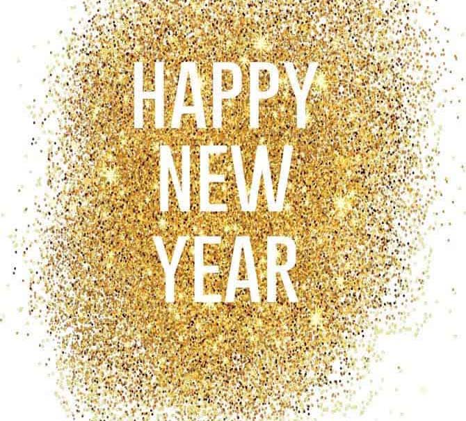 dollarandcent's tweet photo. Happy New Years Eve everyone! #2019 #NewYearsEve #Celebrate #Langley #Coquitlam #DollarsAndCents https://t.co/bnvpiSRhE9