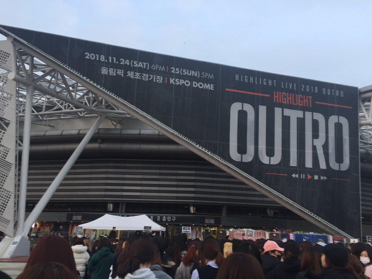 やまちゃん tweet media