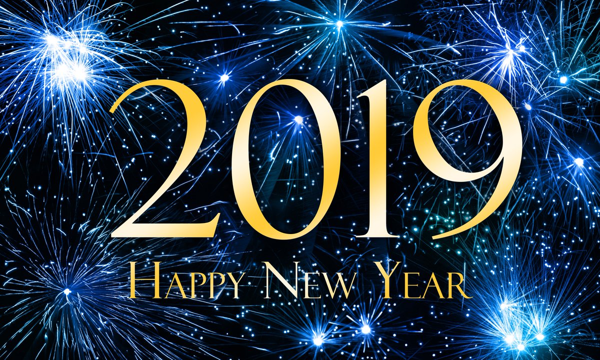 AttendInteract's tweet image. As 2019 approaches we are grateful for our wonderful clients and their valued partnership.  We wish you a Happy, Successful, and Prosperous New Year!