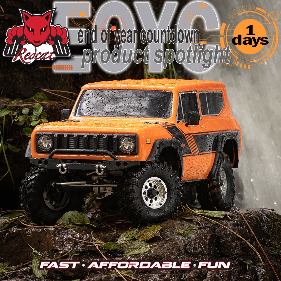 redcat racing dealers near me