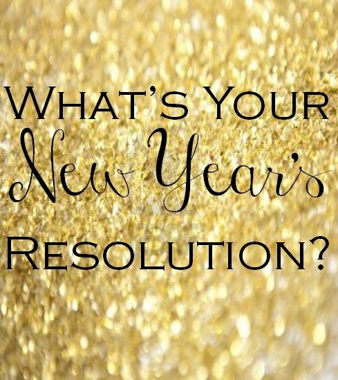 ZnergyI's tweet photo. What's your New Year's resolution?! It should be converting your business over to LED!  LED lights not only bring your lighting portion of your electricity bill down, but it gives you more light in your business! 

Call: 574-253-5016
Email: Charles.plummer@znergyworld.com https://t.co/aTdqo7y5q7