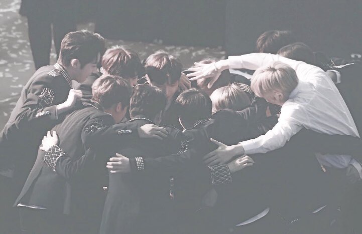gn36____'s tweet photo. ㅅㄹㅎ〜〜 （；＿；）♡♡
#워너원 #wannaone
#워너원_고마워요
#워너원_수고했서 https://t.co/gAiP4VLsXL