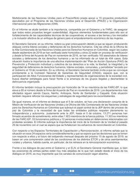 Ver imagen en Twitter