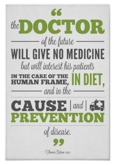 Health_Missions's tweet image. 💡💡💡