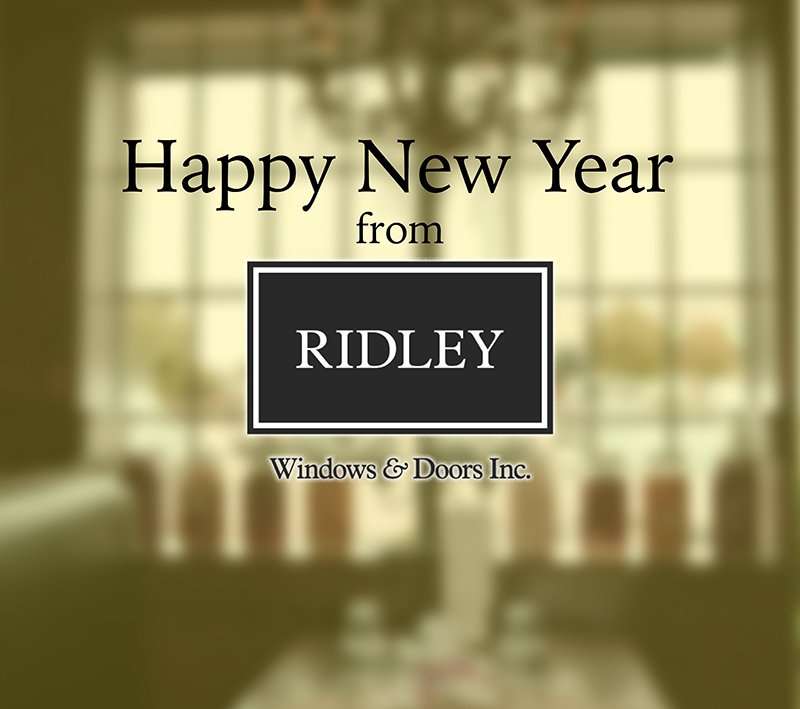 Ridley Windows tweet media